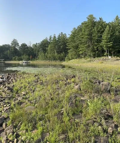 $750,000 | 1151 27th Avenue, Cumberland, WI 54829