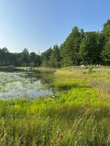 $750,000 | 1151 27th Avenue, Cumberland, WI 54829