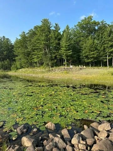 $750,000 | 1151 27th Avenue, Cumberland, WI 54829