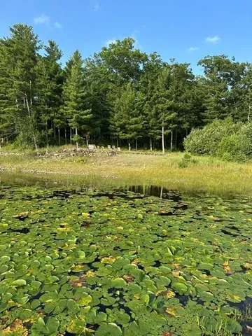 $750,000 | 1151 27th Avenue, Cumberland, WI 54829