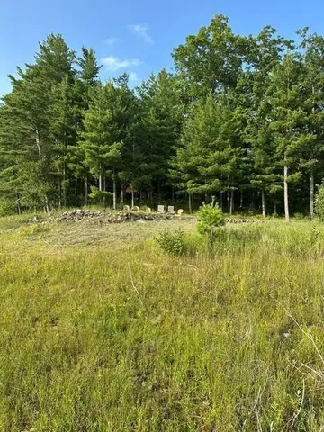 $750,000 | 1151 27th Avenue, Cumberland, WI 54829