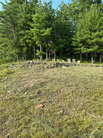 $750,000 | 1151 27th Avenue, Cumberland, WI 54829