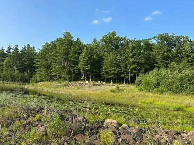 $750,000 | 1151 27th Avenue, Cumberland, WI 54829