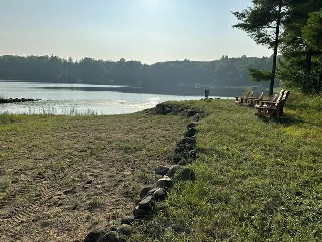 $750,000 | 1151 27th Avenue, Cumberland, WI 54829