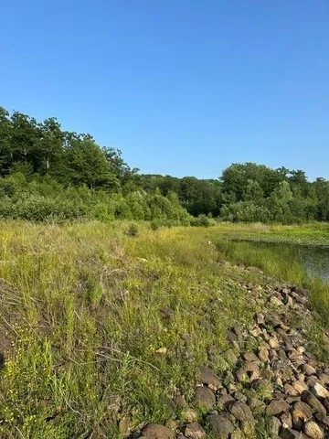 $750,000 | 1151 27th Avenue, Cumberland, WI 54829