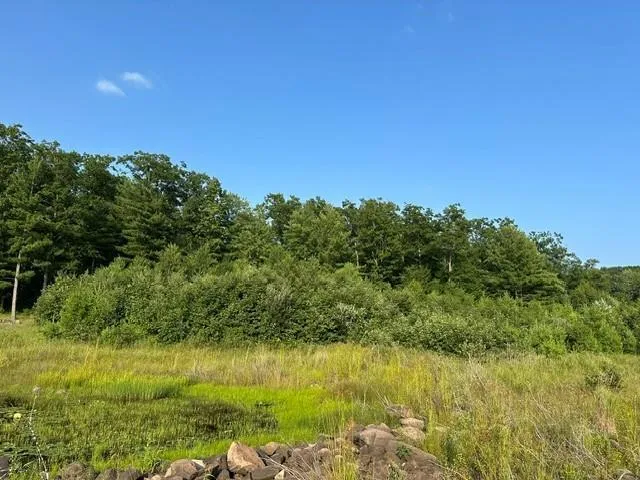 $750,000 | 1151 27th Avenue, Cumberland, WI 54829