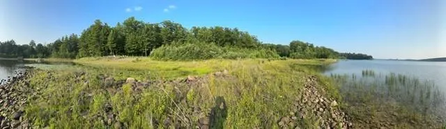 $750,000 | 1151 27th Avenue, Cumberland, WI 54829