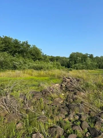 $750,000 | 1151 27th Avenue, Cumberland, WI 54829