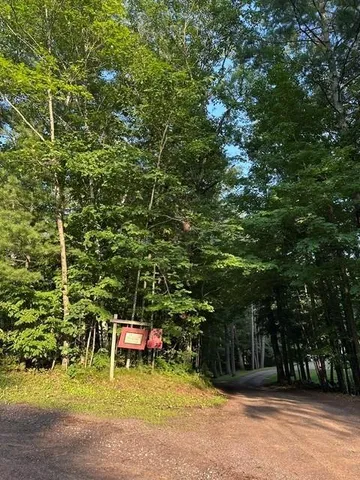 $750,000 | 1151 27th Avenue, Cumberland, WI 54829