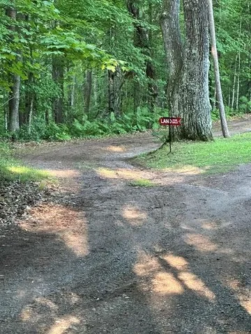 $750,000 | 1151 27th Avenue, Cumberland, WI 54829