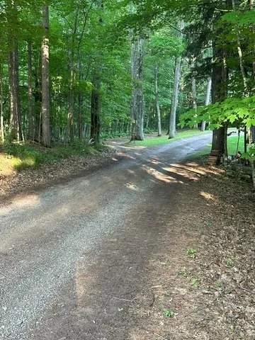 $750,000 | 1151 27th Avenue, Cumberland, WI 54829