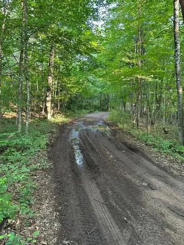 $750,000 | 1151 27th Avenue, Cumberland, WI 54829