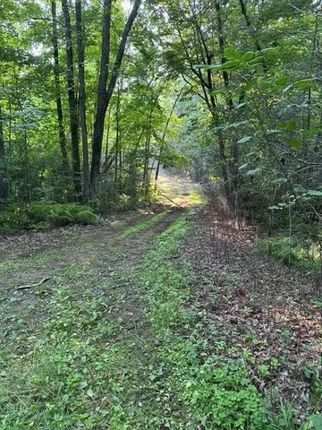 $750,000 | 1151 27th Avenue, Cumberland, WI 54829