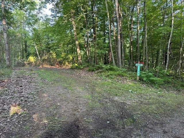 $750,000 | 1151 27th Avenue, Cumberland, WI 54829