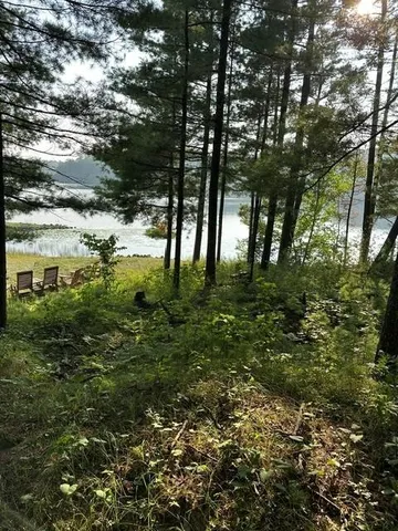 $750,000 | 1151 27th Avenue, Cumberland, WI 54829