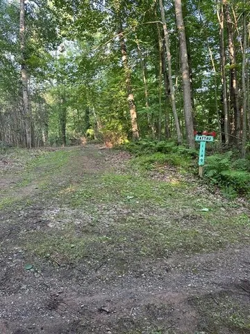 $750,000 | 1151 27th Avenue, Cumberland, WI 54829