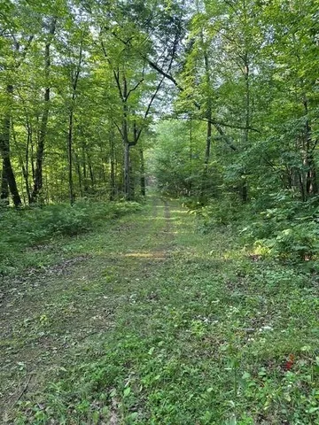 $750,000 | 1151 27th Avenue, Cumberland, WI 54829