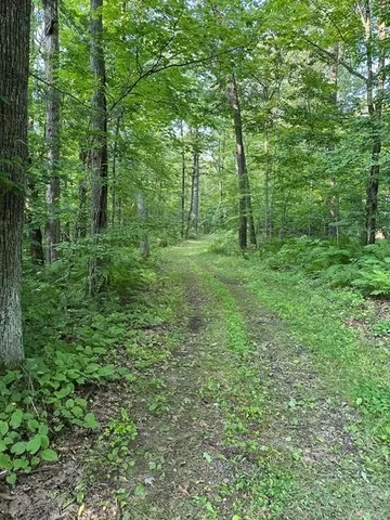 $750,000 | 1151 27th Avenue, Cumberland, WI 54829