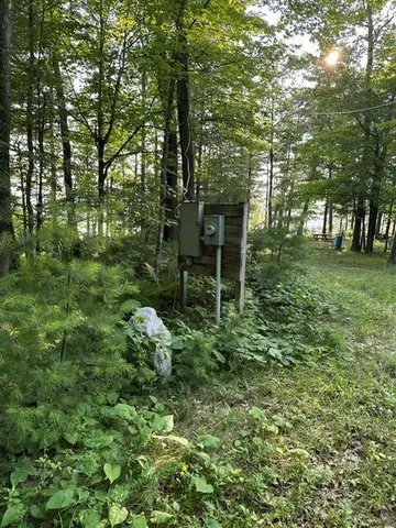 $750,000 | 1151 27th Avenue, Cumberland, WI 54829