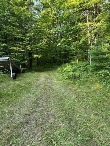 $750,000 | 1151 27th Avenue, Cumberland, WI 54829