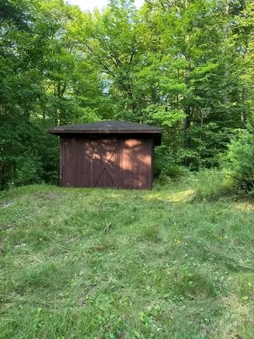 $750,000 | 1151 27th Avenue, Cumberland, WI 54829