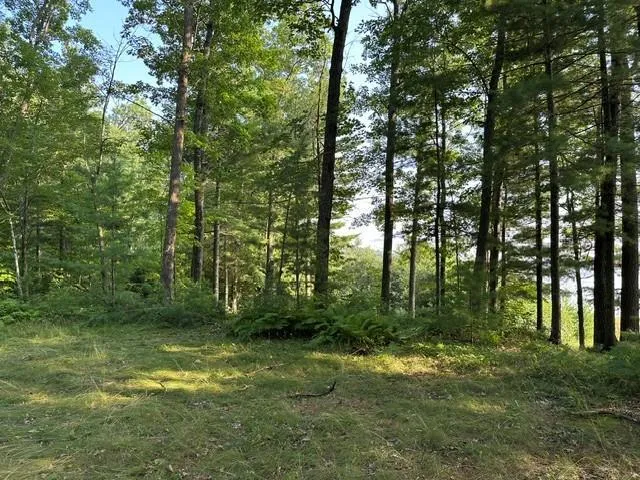 $750,000 | 1151 27th Avenue, Cumberland, WI 54829