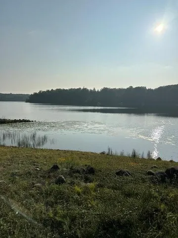 $750,000 | 1151 27th Avenue, Cumberland, WI 54829