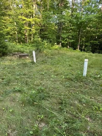 $750,000 | 1151 27th Avenue, Cumberland, WI 54829