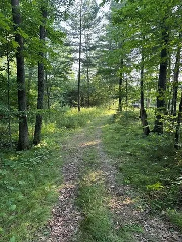 $750,000 | 1151 27th Avenue, Cumberland, WI 54829