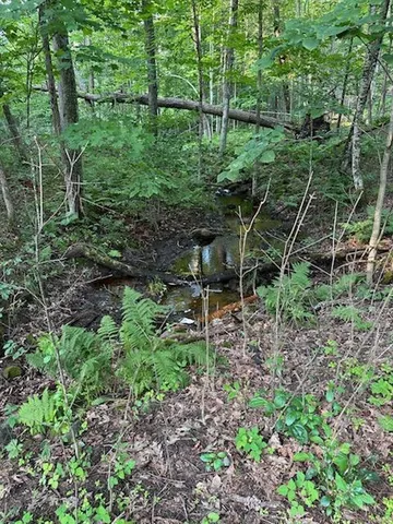 $750,000 | 1151 27th Avenue, Cumberland, WI 54829