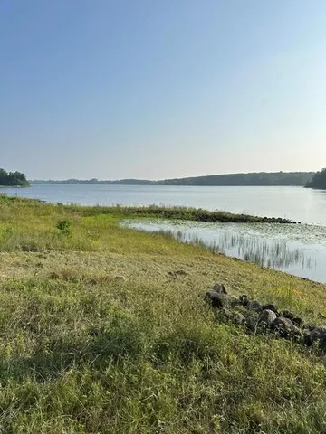 $750,000 | 1151 27th Avenue, Cumberland, WI 54829