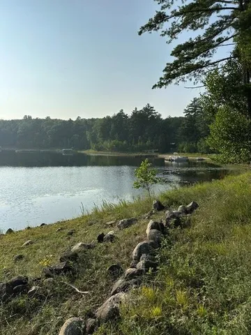 $750,000 | 1151 27th Avenue, Cumberland, WI 54829