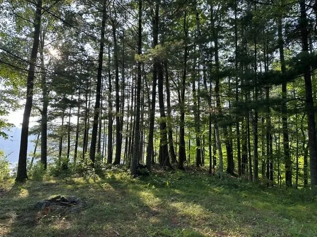 $750,000 | 1151 27th Avenue, Cumberland, WI 54829