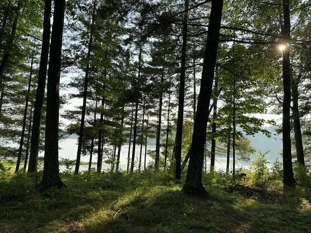 $750,000 | 1151 27th Avenue, Cumberland, WI 54829