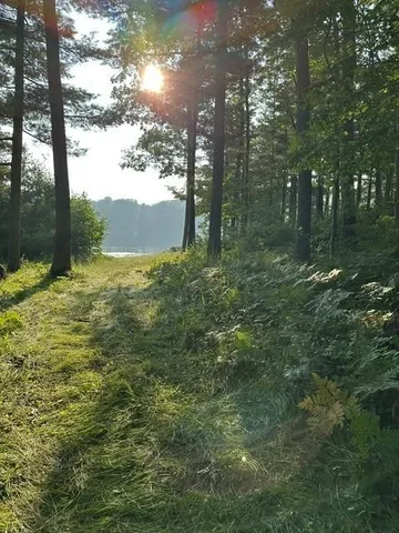 $750,000 | 1151 27th Avenue, Cumberland, WI 54829