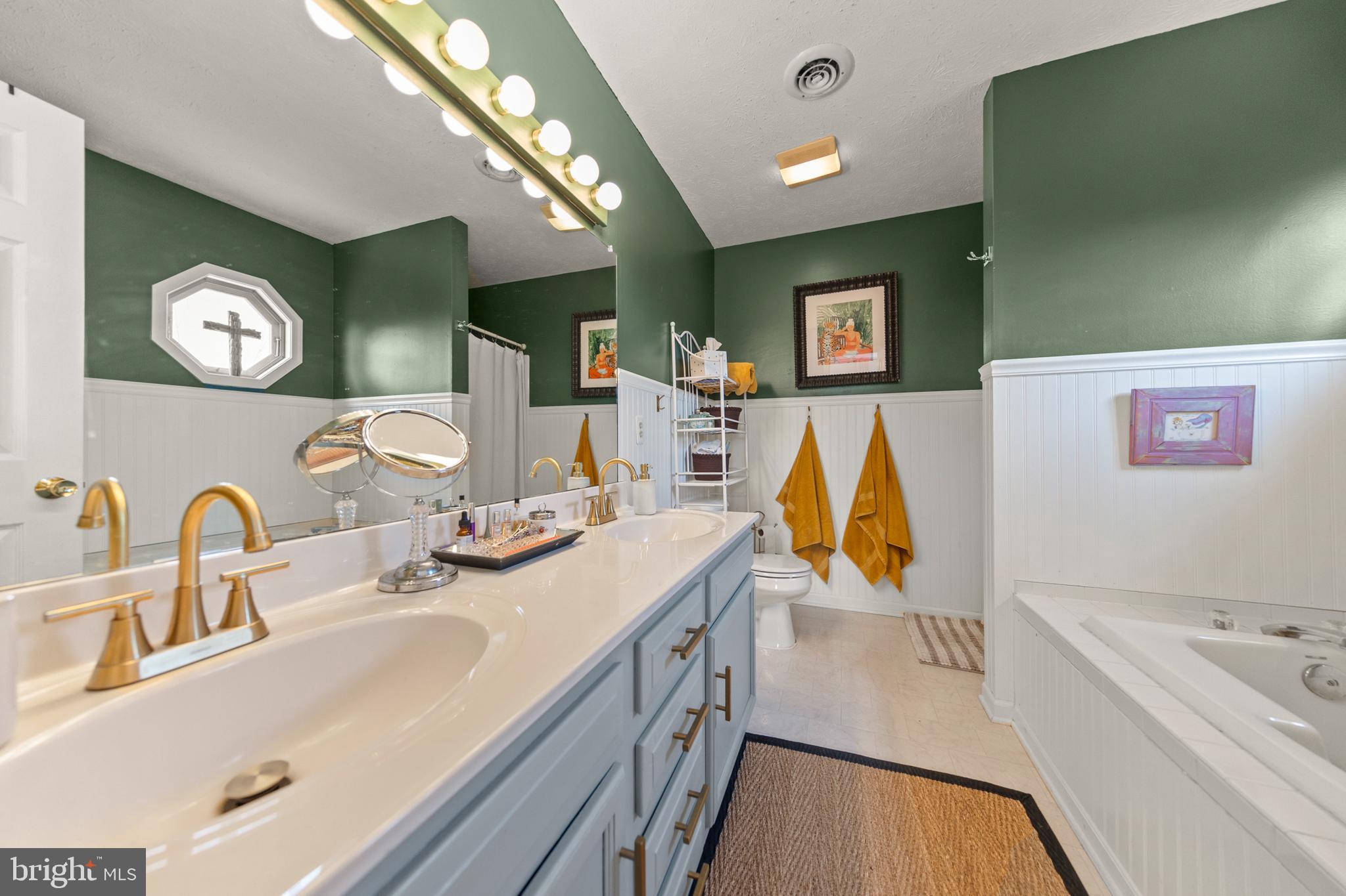 260 High Banks Road Stephenson, VA 22656 - Photo 22 of 62 Gallery Image 22