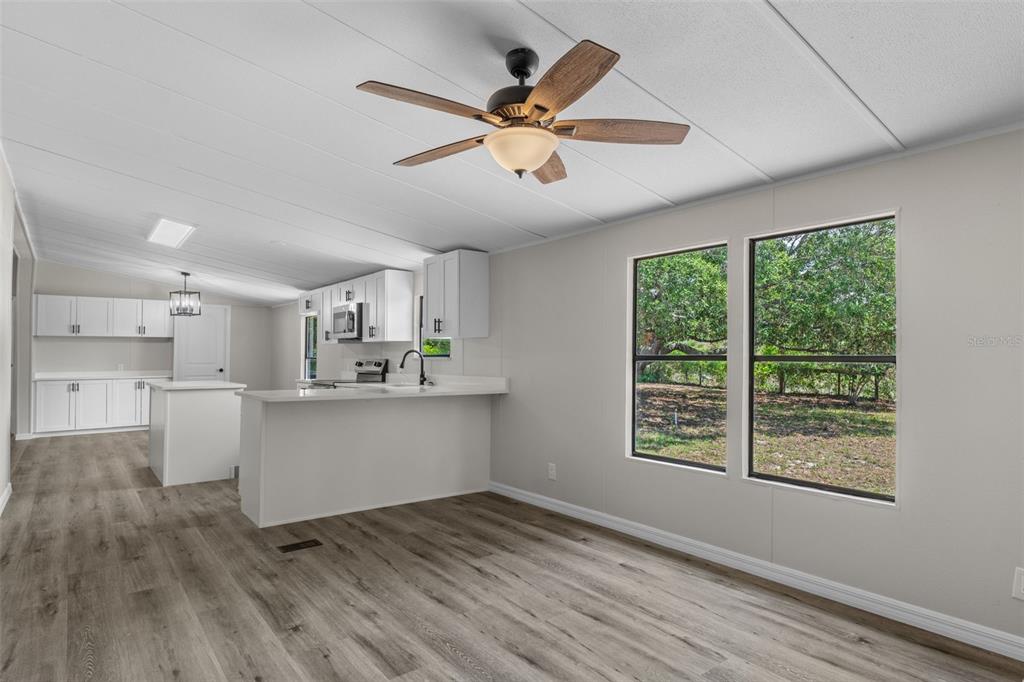 2001 South Overview Drive Lecanto, FL 34461 - Photo 19 of 41
