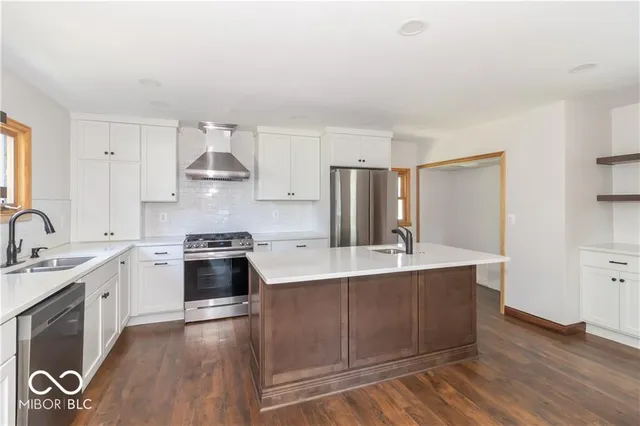 $1,800 | 404 North State Street, Greenfield, IN 46140