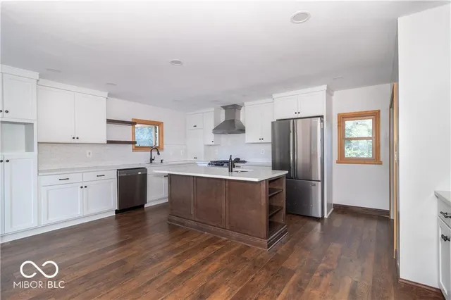 $1,800 | 404 North State Street, Greenfield, IN 46140