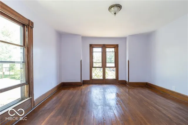 $1,800 | 404 North State Street, Greenfield, IN 46140