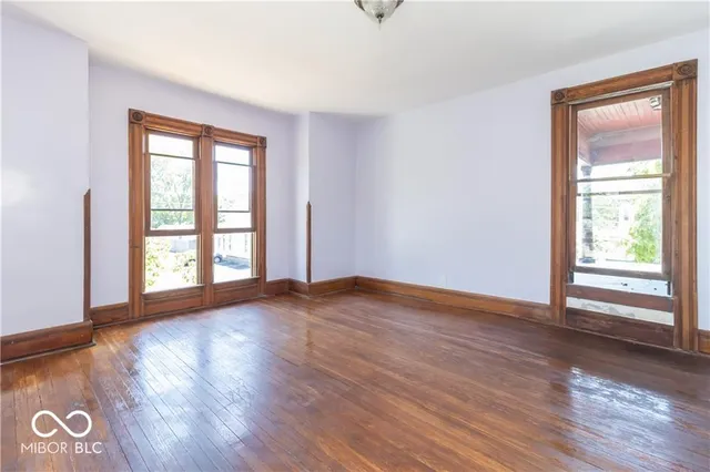 $1,800 | 404 North State Street, Greenfield, IN 46140