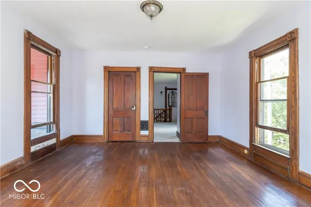 $1,800 | 404 North State Street, Greenfield, IN 46140