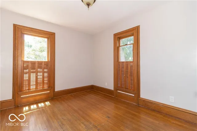 $1,800 | 404 North State Street, Greenfield, IN 46140