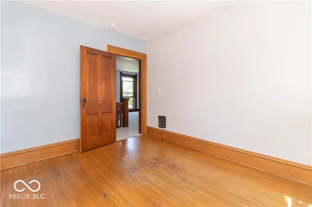 $1,800 | 404 North State Street, Greenfield, IN 46140