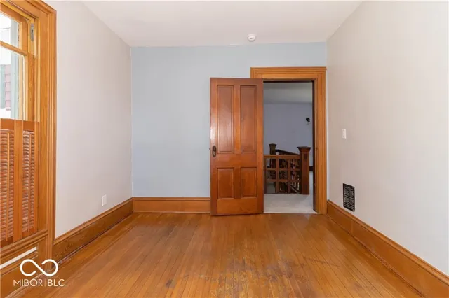 $1,800 | 404 North State Street, Greenfield, IN 46140