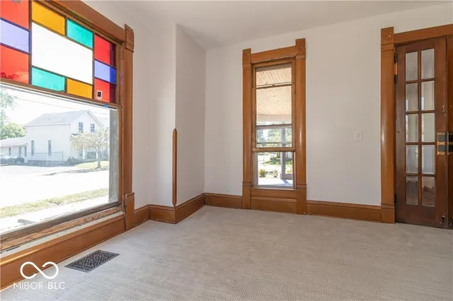 $1,800 | 404 North State Street, Greenfield, IN 46140