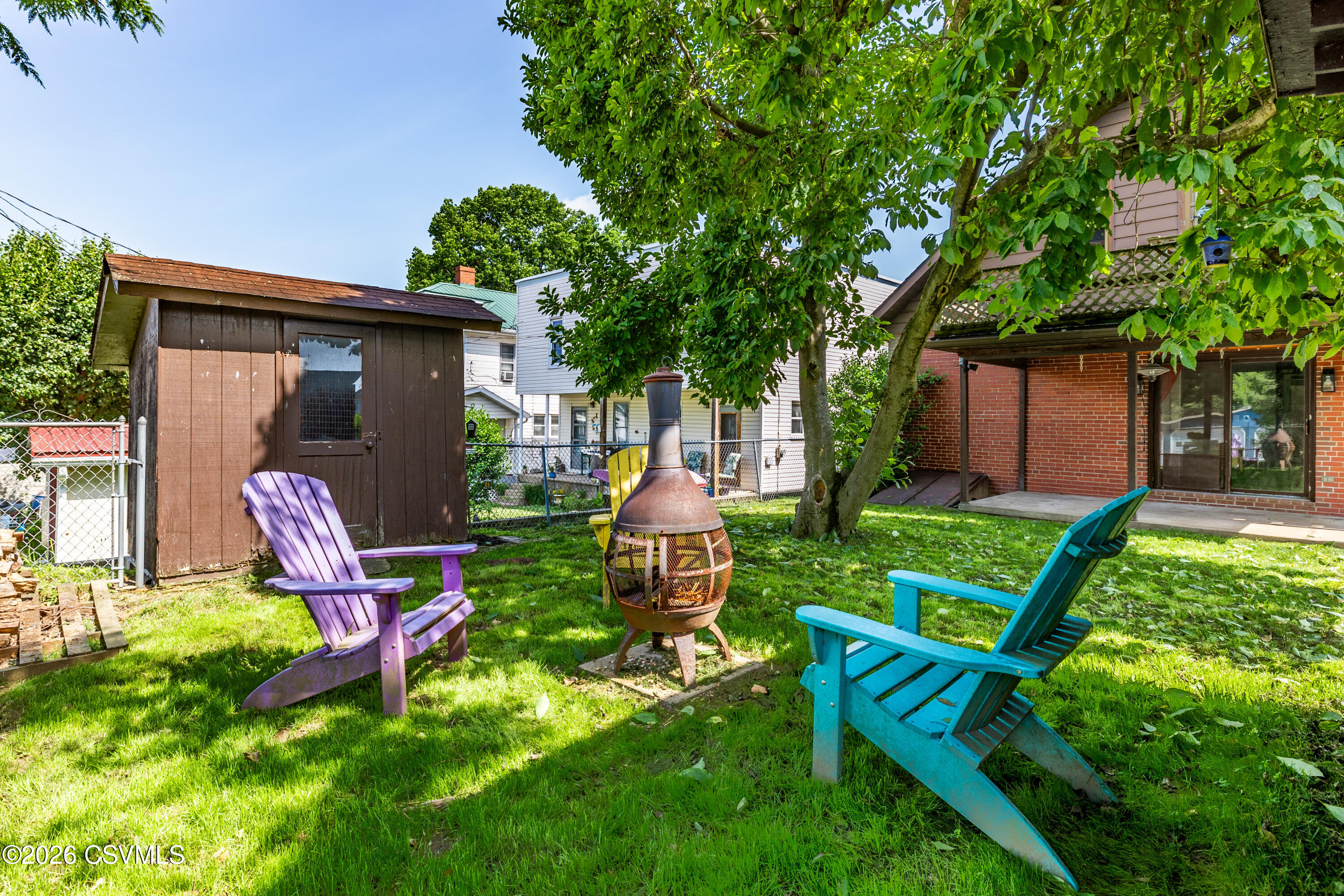 455 King Street Northumberland, PA 17857 - Photo 3 of 55