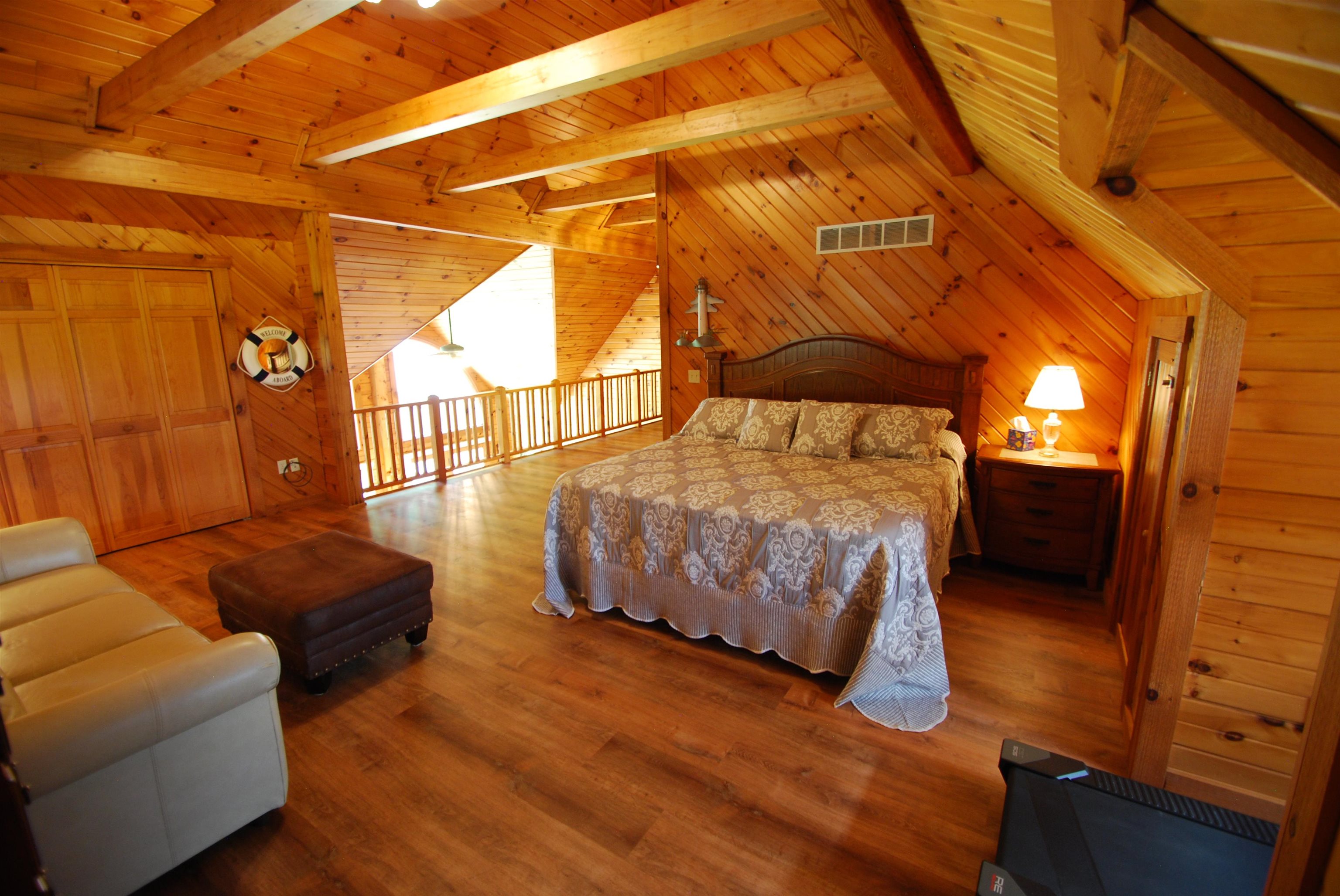 5592 Linksview Way Gladwin, MI 48624 - Photo 53 of 87 1947550-3ac2c8f0-1d2d-4dca-84c3-2eeda7c98f9e.JPG