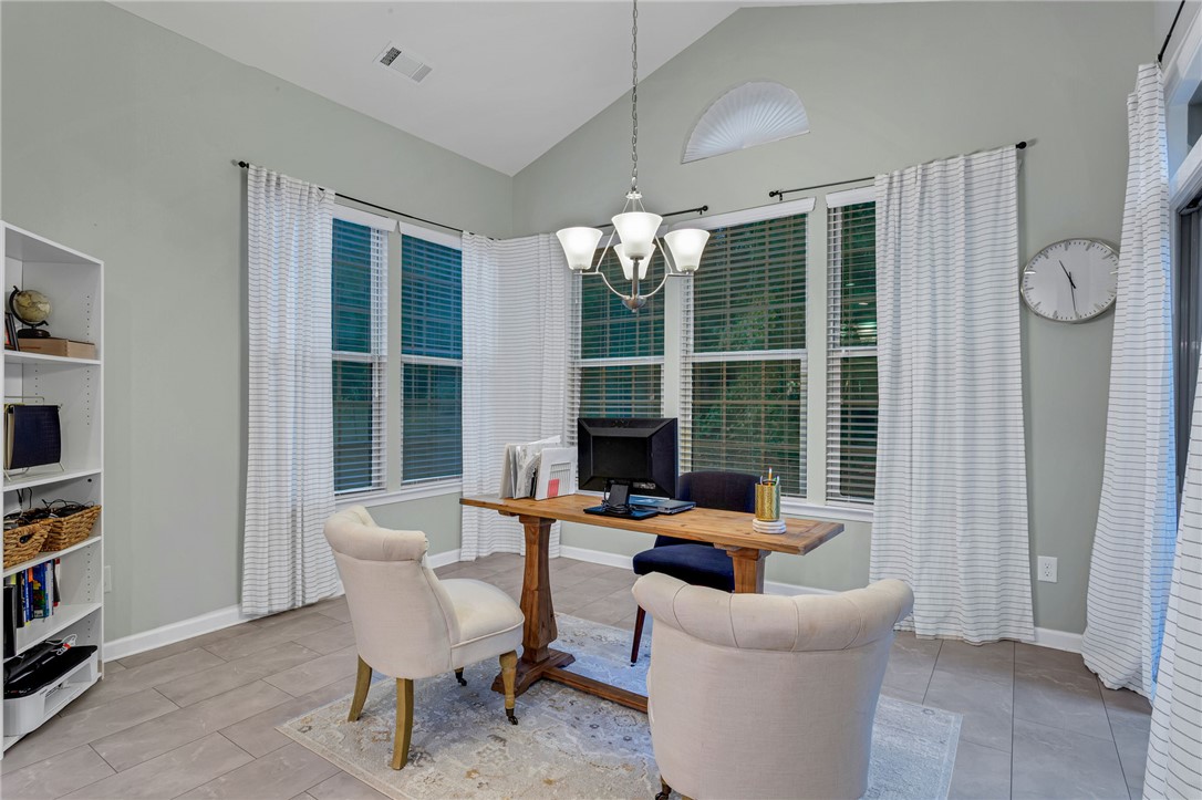 225 Creekside Way Easley, SC 29642 - Photo 14 of 35