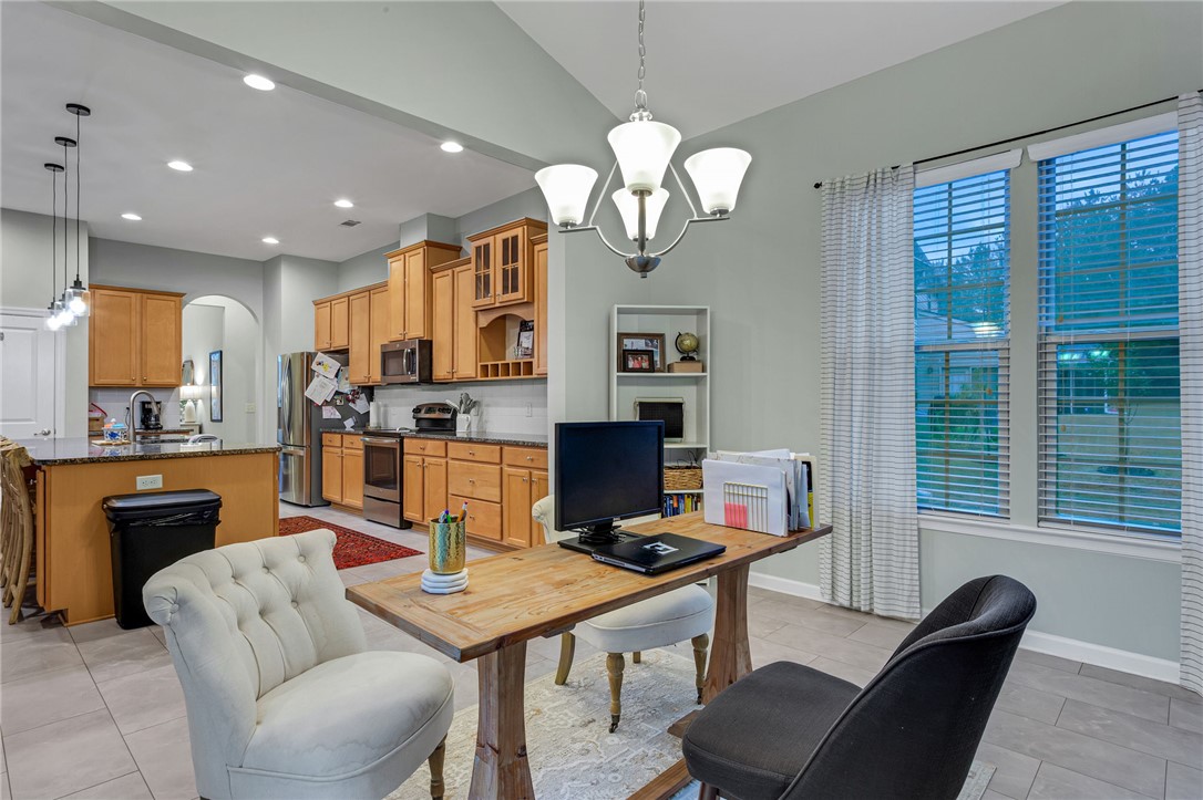 225 Creekside Way Easley, SC 29642 - Photo 15 of 35